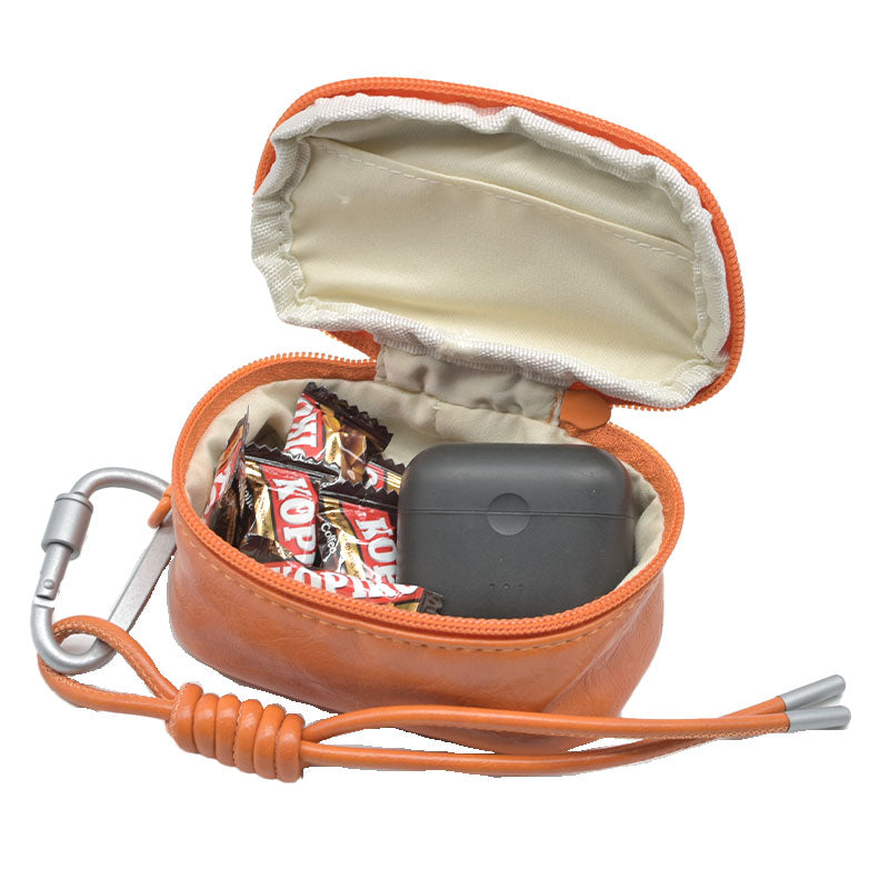 海外限定 NIKE MINI SHOES BOX KEYCHAIN / POUCH – nouvelle