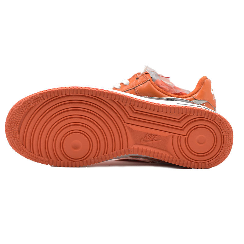 AIR FORCE 1 PREMIUM ' HALLOWEEN ' 313641-011