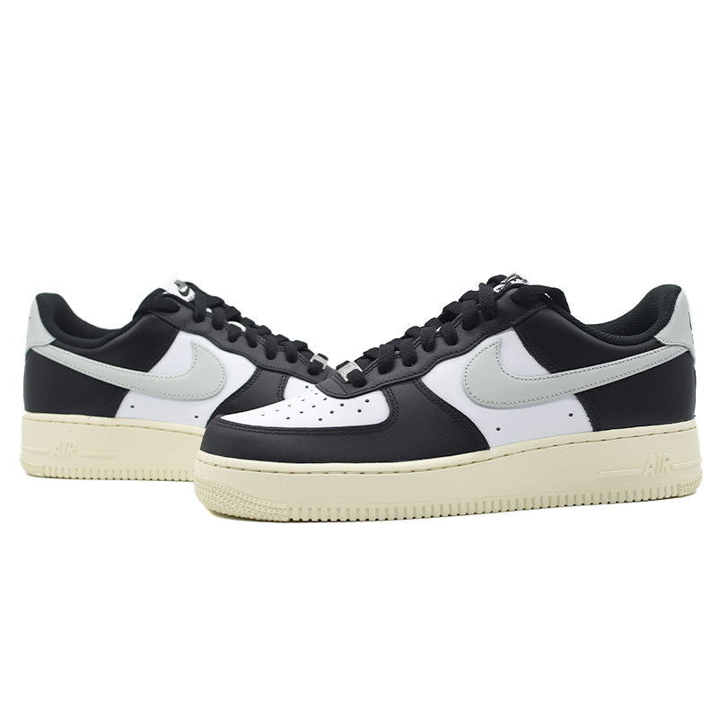 海外限定 NIKE AIR FORCE 1 LOW “White Grey” FQ6848-101