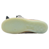 海外限定 NIKE AIR FORCE 1 LOW ' 07 " BASKETBALL " IQ0228-100