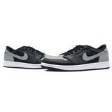 NIKE AIR JORDAN 1 RETRO LOW OG "SHADOW" CZ0790-003