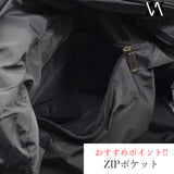 海外限定 JORDAN QUILTING TOTE BAG  ジョーダントートバック 日本未発売