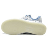 KOBE BRYANT × NIKE AIR FORCE 1 LOW PROTRO " CITY OF CHAMPIONS " IM0583-400