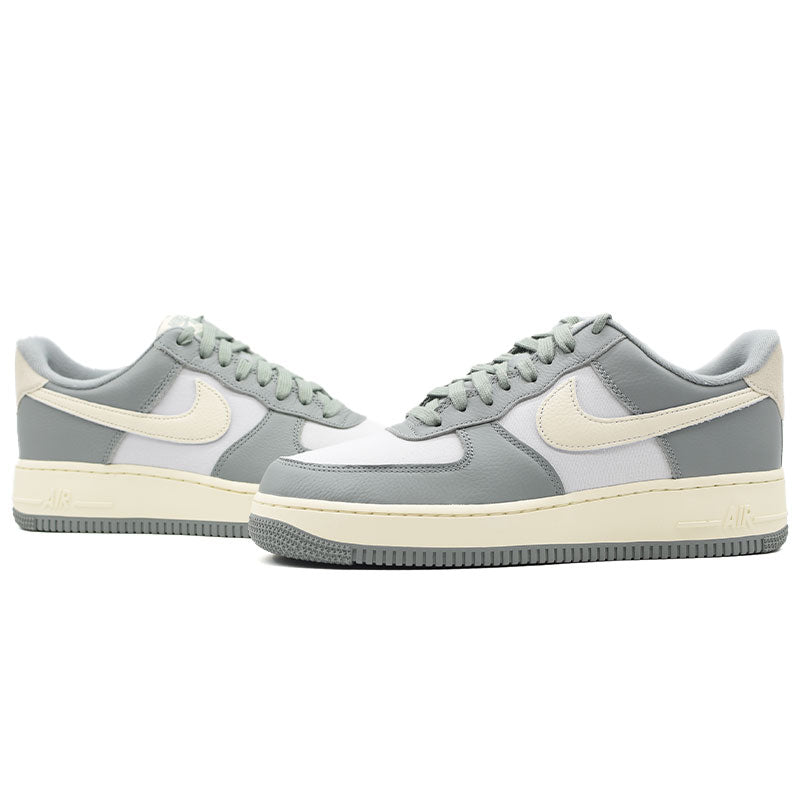 NIKE AIR FORCE 1 '07 LX ” PHOTON DUST ” DV7186-300