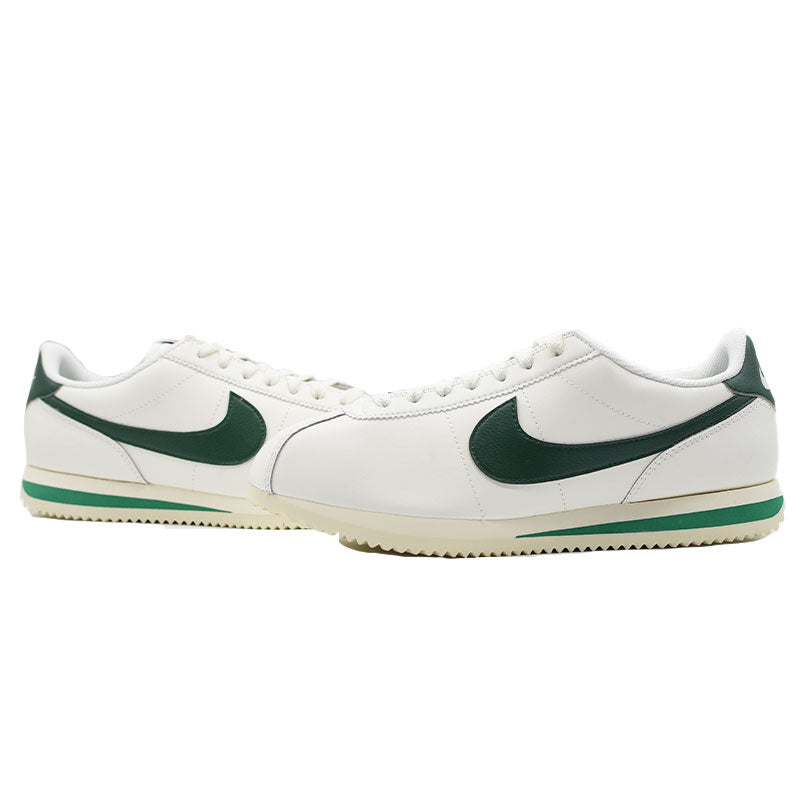 NIKE W CORTEZ ”GORGE GREEN”