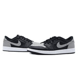 NIKE AIR JORDAN 1 RETRO LOW OG " SHADOW " CZ0790 003