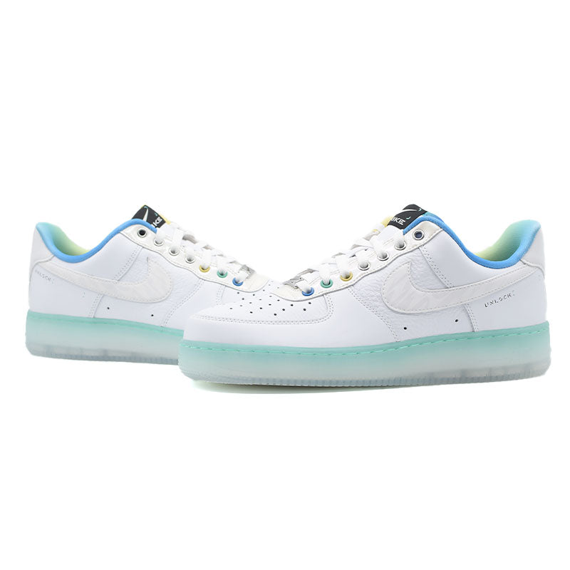 海外限定/Nike Air Force LV8 UL /ナイキ 海外限定 NIKE AIR FORCE '07