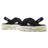NIKE W AIR MAX ISLA " BLACK WHITE " FJ5929-002