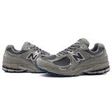 NEW BALANCE ML2002RA ” GRAY NAVY ”