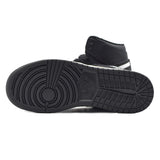 AIR JORDAN 1 RETRO HIGH OG BG YIN YANG 575441-011