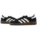 adidas HANDBALL SPEZIAL ”BLACK GUM ” DB3021