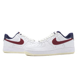 海外限定 NIKE AIR FORCE 1 LOW " FROM NIKE TO YOU " FV8105-161