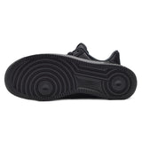 海外限定 NIKE AIR FORCE 1 LOW " BLACK ANIMAL " HQ1977-001