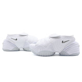 NIKE AIR ADJUST FORCE SANDAL DV2136-100