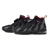 海外限定 NIKE AIR DT MAX '96 " FALCONS " HQ3620-010