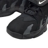 海外限定 NIKE AIR DT MAX '96 " FALCONS " HQ3620-010