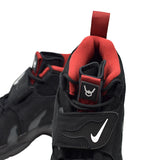 海外限定 NIKE AIR DT MAX '96 " FALCONS " HQ3620-010