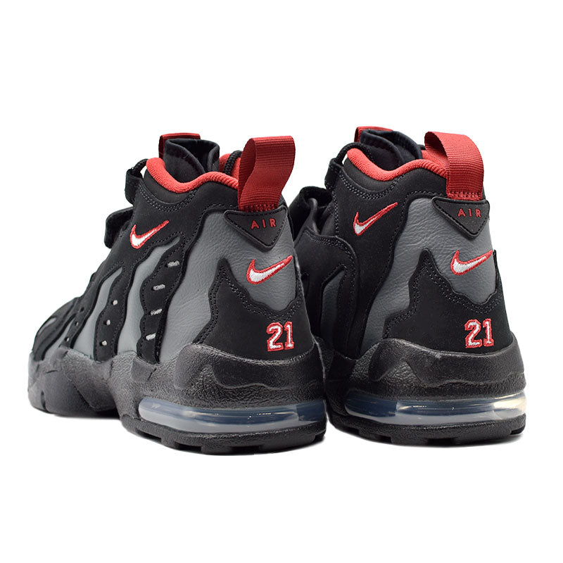 海外限定 NIKE AIR DT MAX '96 " FALCONS " HQ3620-010