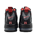 海外限定 NIKE AIR DT MAX '96 " FALCONS " HQ3620-010