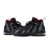 海外限定 NIKE AIR DT MAX '96 " FALCONS " HQ3620-010