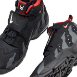 海外限定 NIKE AIR DT MAX '96 " FALCONS " HQ3620-010