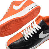 AIR FORCE 1 PREMIUM ' HALLOWEEN ' 313641-011
