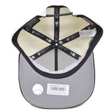 海外限定 NEW ERA 9FORTY LOS ANGELES DODGERS 60TH ANNIVERSARY