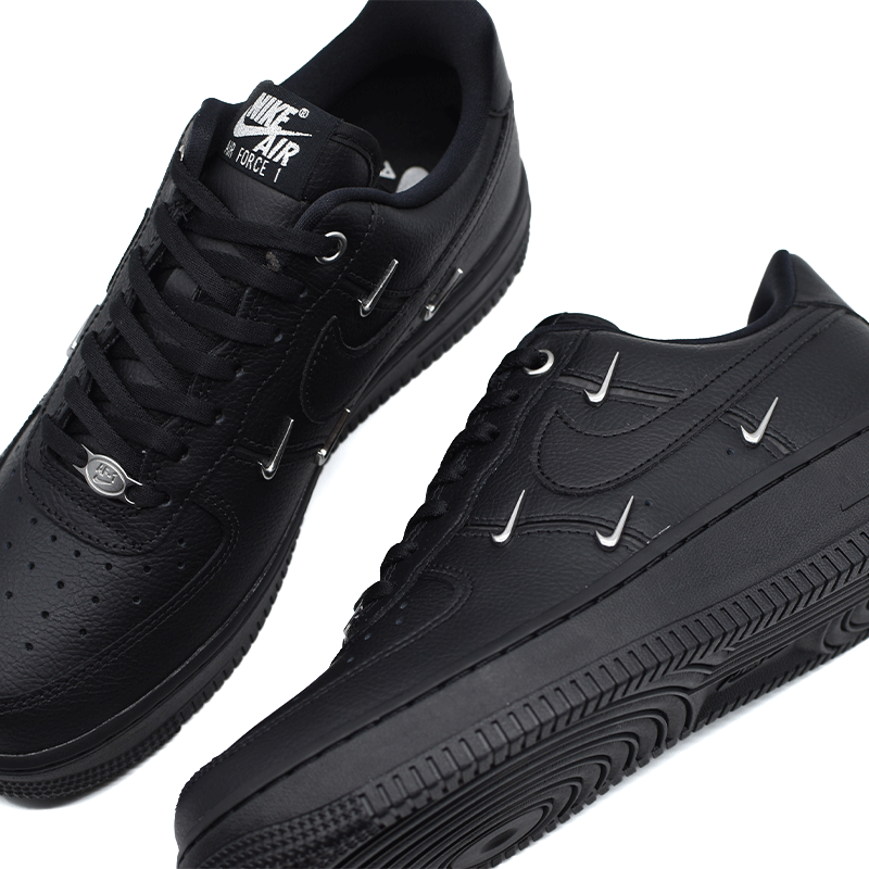 海外限定 NIKE AIR FORCE 1 LOW '07 LX 海外限定 NIKE AIR FORCE 1 LOW '07 LX