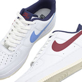 海外限定 NIKE AIR FORCE 1 LOW " FROM NIKE TO YOU " FV8105-161