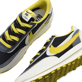 UNDERCOVER × SACAI × NIKE LDWAFFLE DJ4877-001