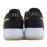 NIKE AIR FORCE 1 LOW “BRONX ORIGINS” FN6977-010