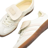 FOOT INDUSTRY × adidas Originals Gazelle Indoor " Off White ” IG1896