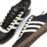 adidas BERN GTX "GORE-TEX" DARK BROWN IF3800