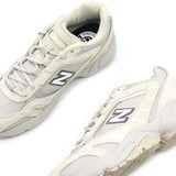 -WOMEN'S- 海外限定 NEW BALANCE WX452SR "ivory"