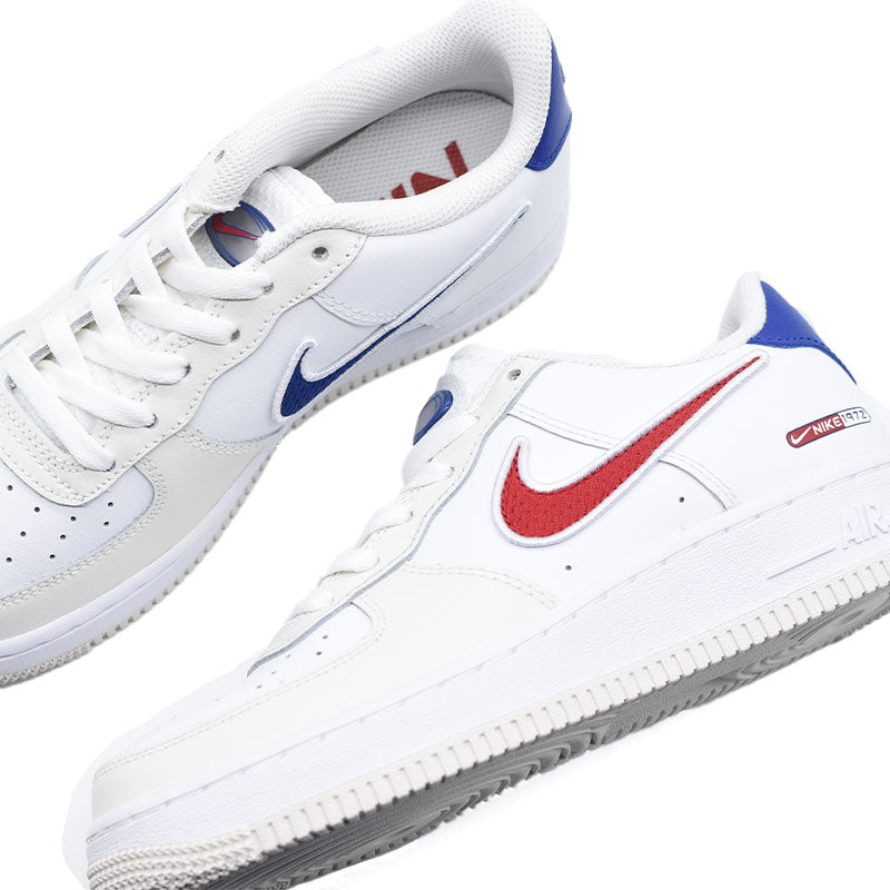 海外限定 NIKE AIR FORCE 1 LOW " 1972 CORTEZ " HF5744-146