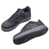 海外限定 NIKE AIR FORCE 1 LOW " WORLD TOUR SEOUL / KOREA " HF0014-001