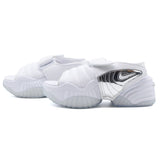 NIKE AIR ADJUST FORCE SANDAL DV2136-100