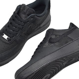 海外限定 NIKE AIR FORCE 1 LOW " BLACK ANIMAL " HQ1977-001