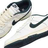 NIKE DUNK LOW " ATHLETIC DEPT " FQ8080-133