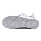海外限定 NIKE AIR FORCE 1 LOW " WHITE / HYDROGEN BLUE " IW1892-111