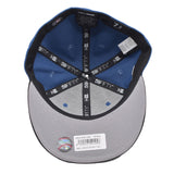 海外限定 NEW ERA 59FIFTY LOS ANGELES DODGERS OHTANI
