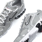 NIKE AIR ZOOM SPIRIDON CAGE 2 ” SILVER ” CJ1288-001