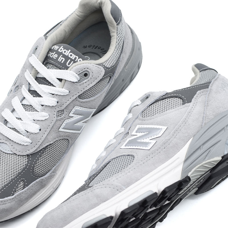 NEW BALANCE MR993GL 