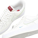 海外限定 NIKE AIR FORCE 1 '07 "YEAR OF THE DRAGON" SAIL VAPOR GREEN FZ5052-131