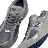 NEW BALANCE ML2002RA ” GRAY NAVY ”