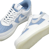 KOBE BRYANT × NIKE AIR FORCE 1 LOW PROTRO " CITY OF CHAMPIONS " IM0583-400