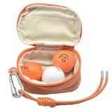 海外限定 NIKE MINI SHOES BOX KEYCHAIN / POUCH