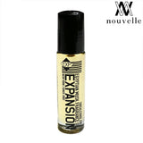EXPANSION FRAGRANCE OIL - EGYPTIAN MUSK -