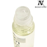 EXPANSION FRAGRANCE OIL - EGYPTIAN MUSK -