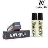 EXPANSION FRAGRANCE OIL - EGYPTIAN MUSK -